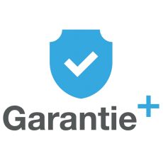 Image de  Extension de garantie Mono Laser 5 ans - Aller retour atelier 