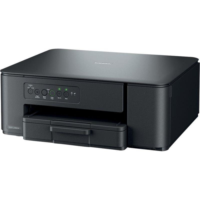 Image de  Multifonction jet d''encre Brother DCP-J1260W 