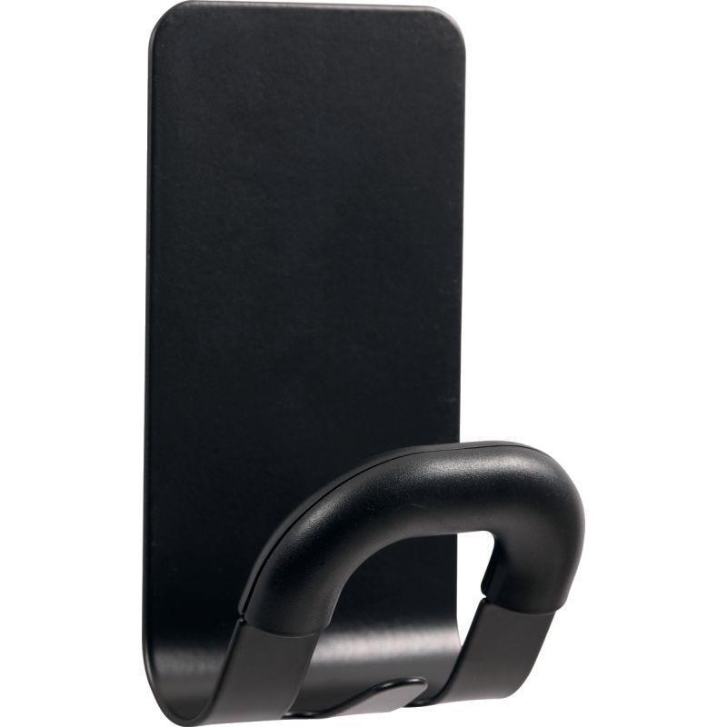 Image de  Patere magn mous 7,4x6,8 cm nr 