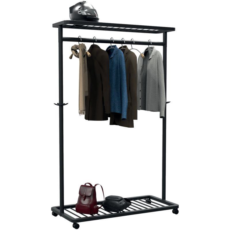 Image de  Vestr nok nr 