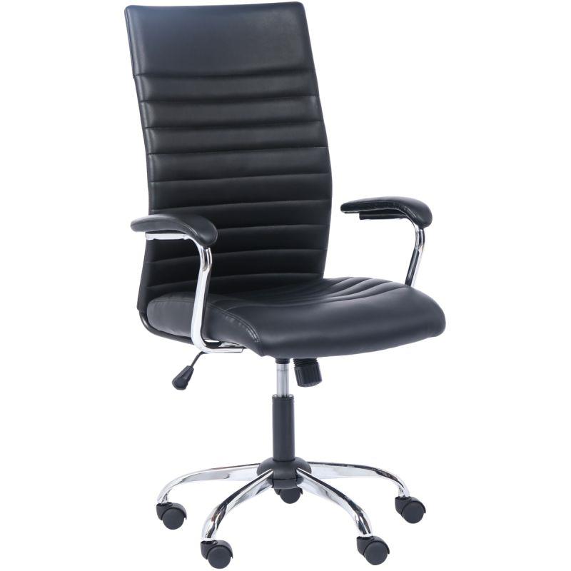 Image de  Siege dallas/bristol nr 