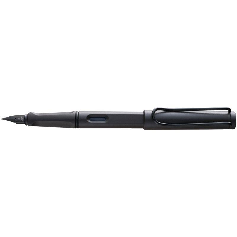 Image de  Stylo plume Lamy Safari Umbra 