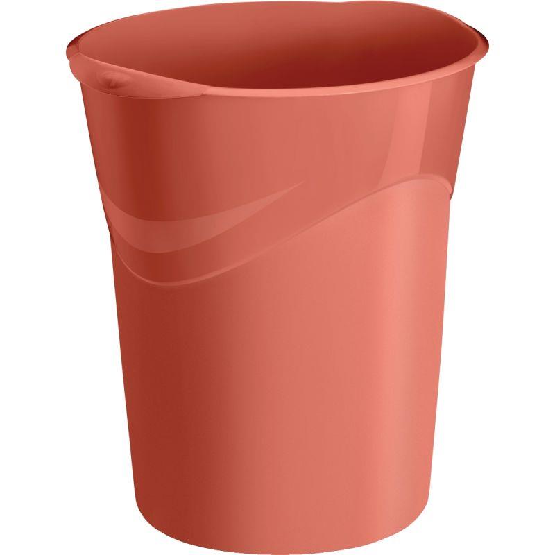 Image de  Corb pap terra nova 14l ter 