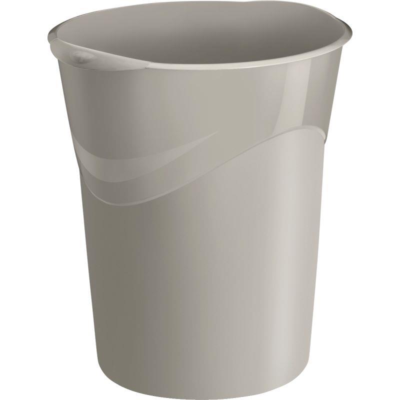 Image de  Corb pap terra nova 14l sable 