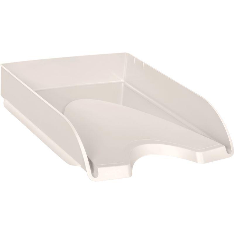 Image de  Corb courrier terra nova bei 