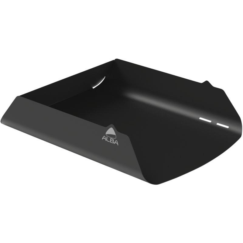 Image de  Corb courrier mtl nr 