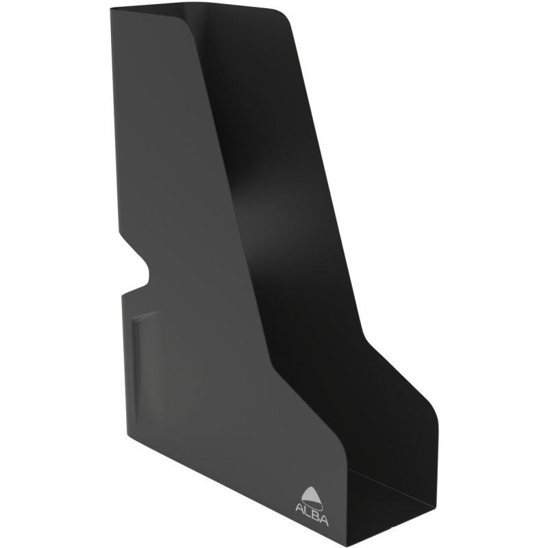 Image de  P-revue mtl nr 