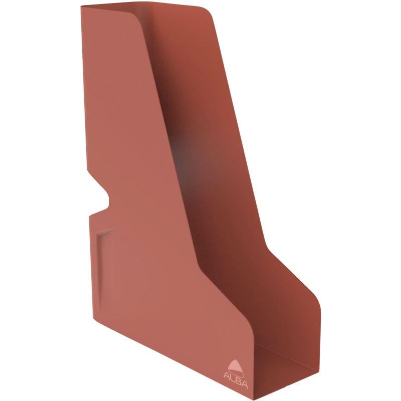 Image de  P-revue mtl ter 