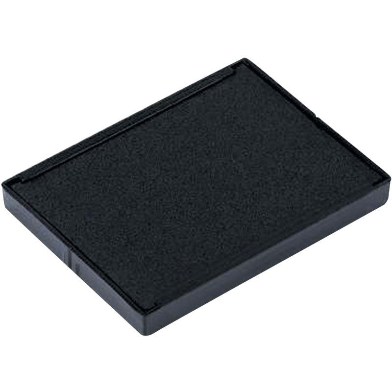 Image de  Blister de 2 cassettes 6 / 4927 encre noir 