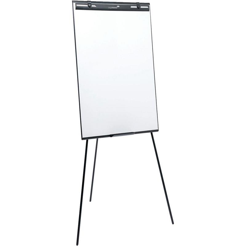 Ref. 58200, Chevalet de conférence Sketch Easy, marque LEGAMASTER