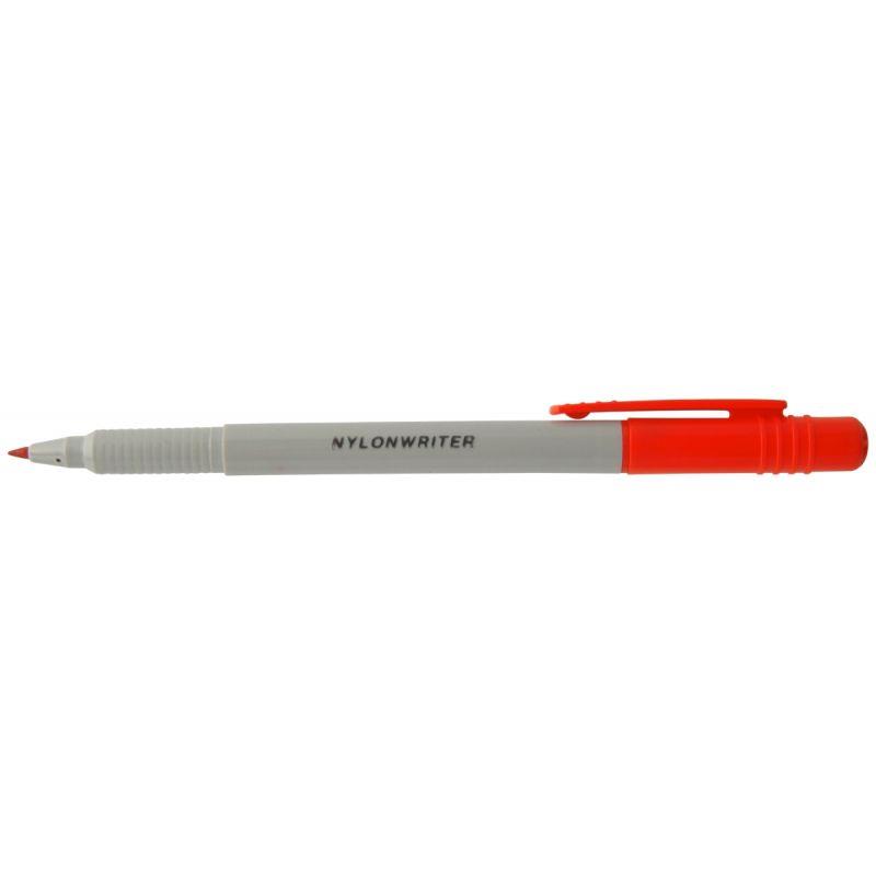 Image de  Feutre Writer rouge 