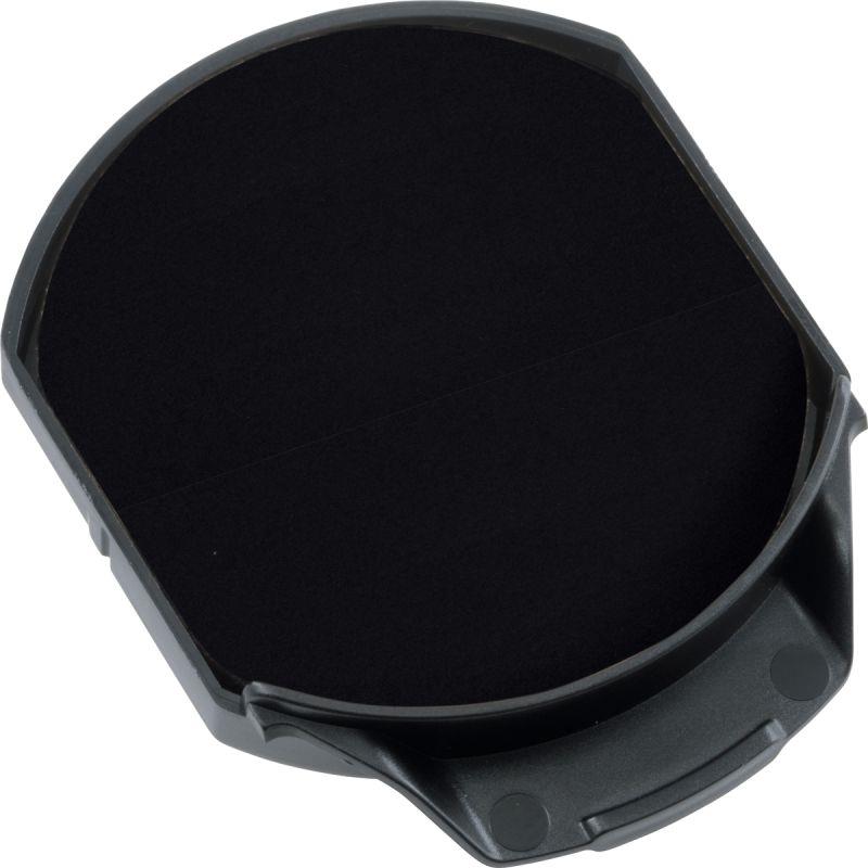 Image de  Bl 2 k7 ref 6/15 encre nr 