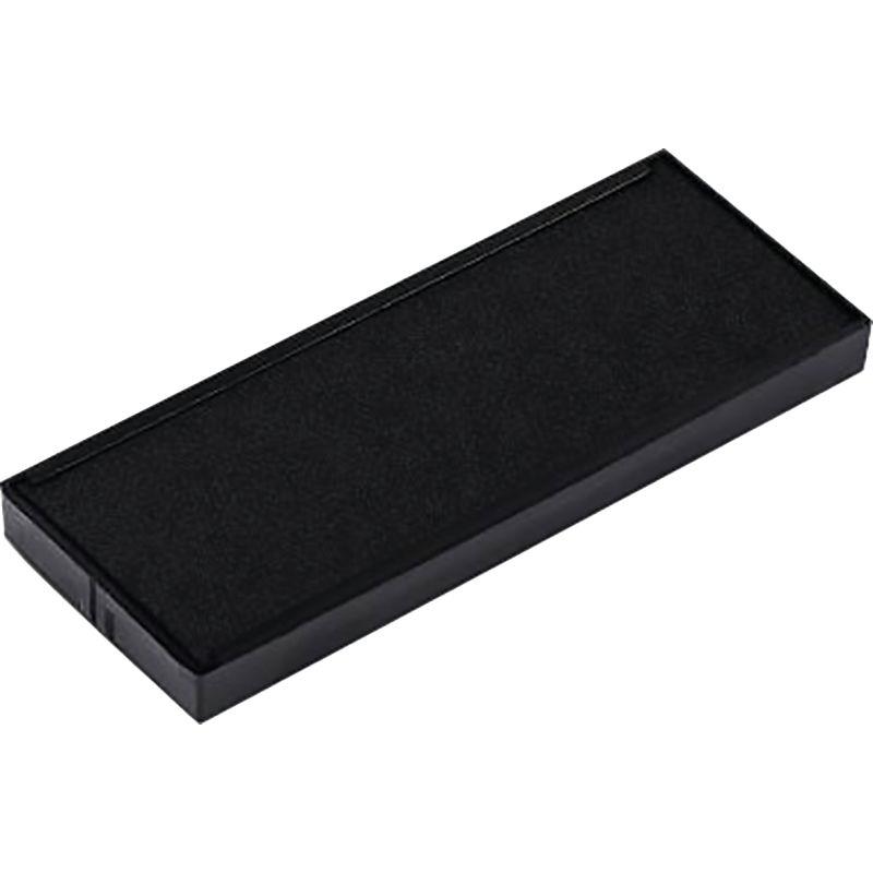 Image de  Bl 2 k7 6/4925 encre nr 