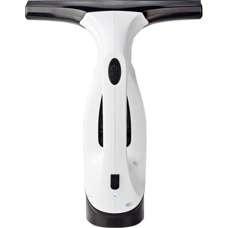 Image de  Aspirateur nettoyeur vitre 20W 
