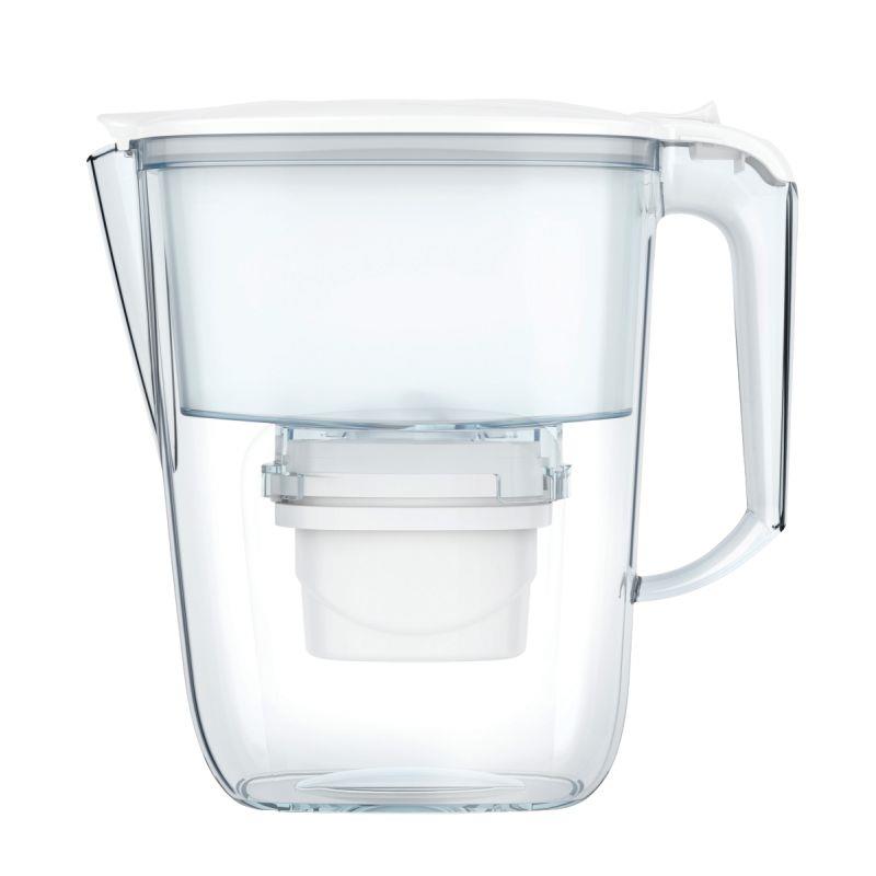 Image de  Carafe filtrante 