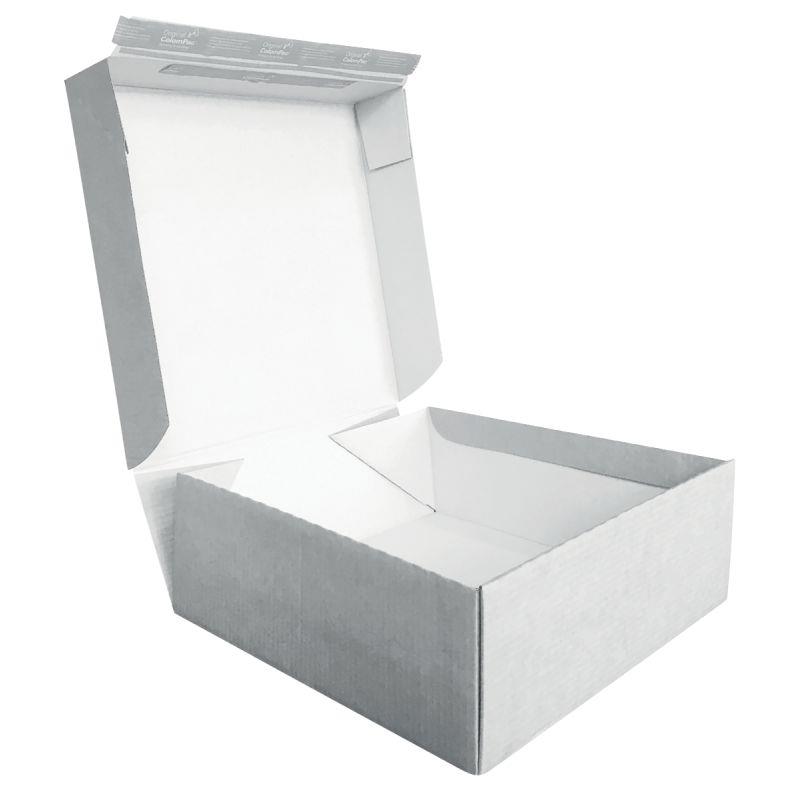 Image de  Pq 15 fashion box 445x379x195 