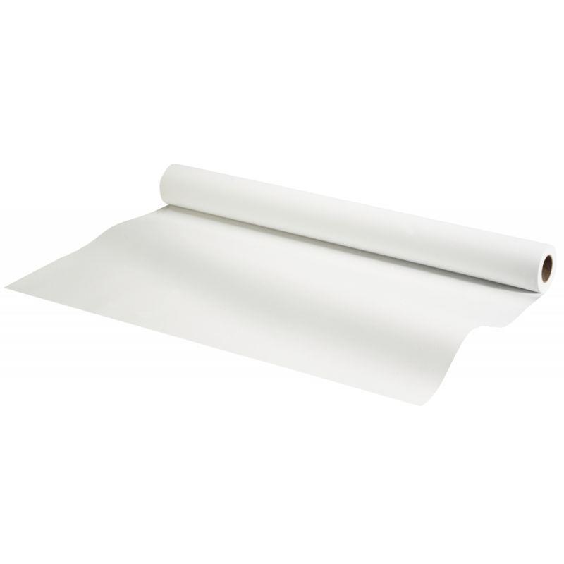 Image de  Rouleau Papier HP C6036A 90g A0+ 
