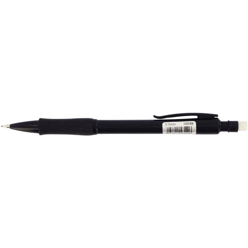 Image de  Portemine standard 0,5mm 