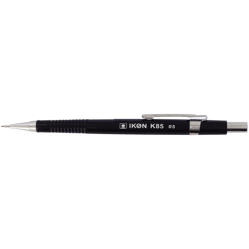 Image de  Portemine Ikon K85 0,5mm 