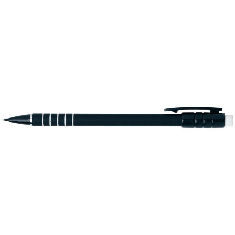Image de  Portemine Classic grip 0,5mm 