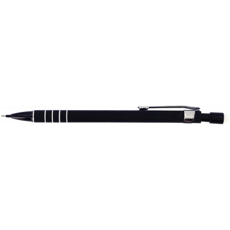 Image de  Portemine Classic grip 0,7mm 