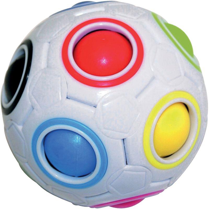 Ref. 58560, Rainbowl ball, marque N.C