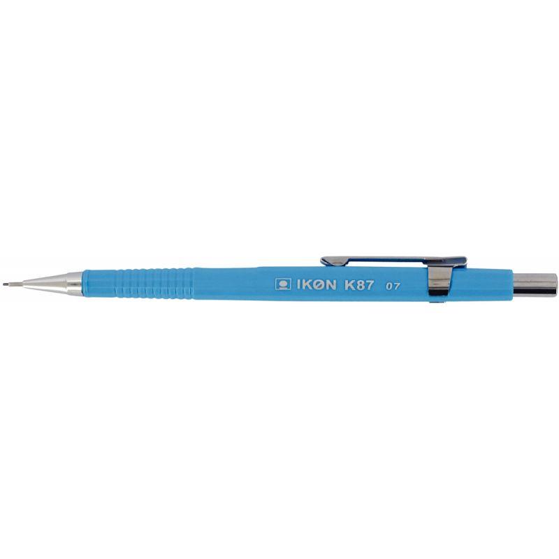 Image de  Portemine Ikon K87 0,7mm 