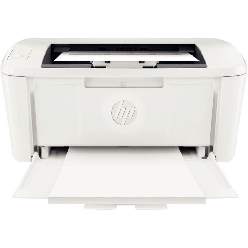 Image de  Imprimante laser HP LJ M110W 