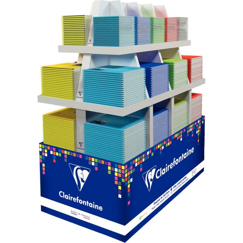 Image de  Maxi pres pyramid vide kove 