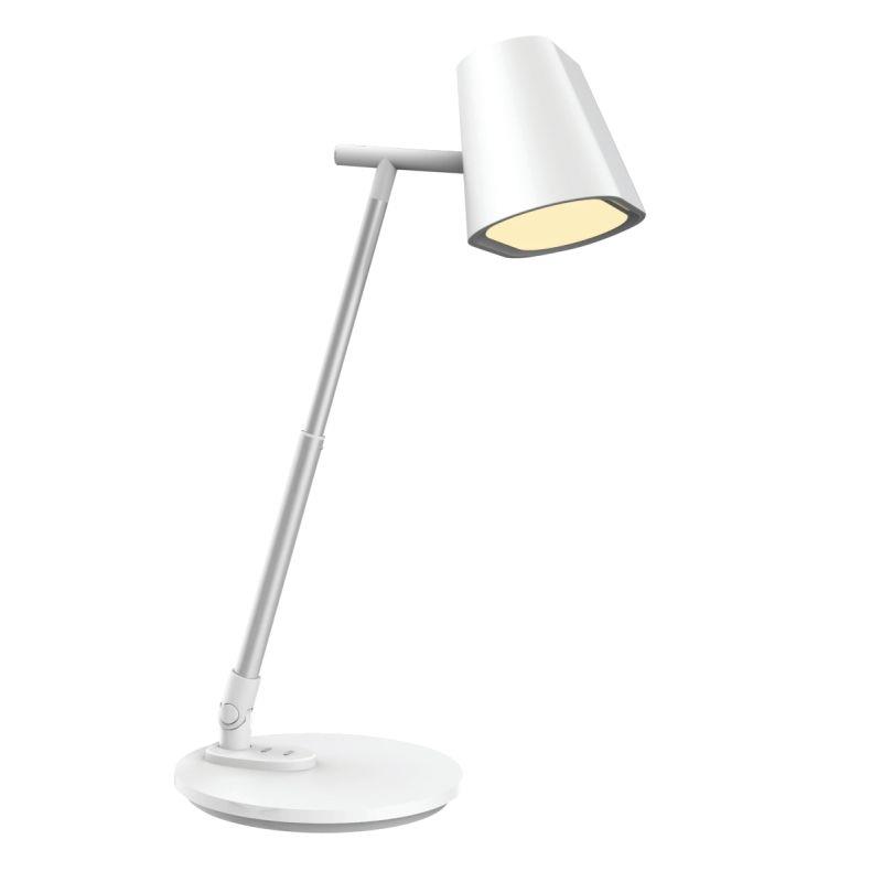 Image de  Lampe trent blc 