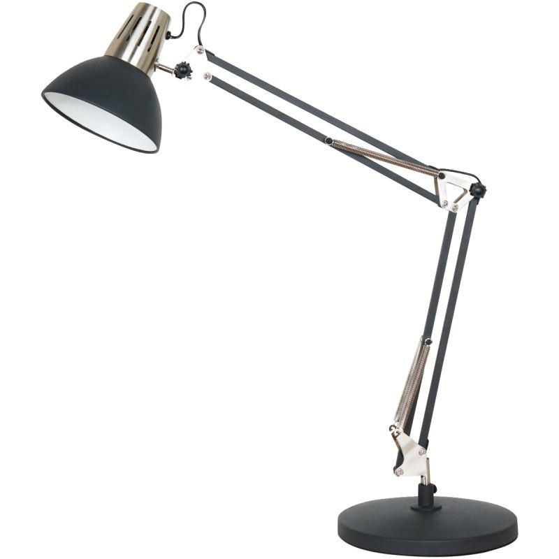 Image de  Lampe led calypsa nr 