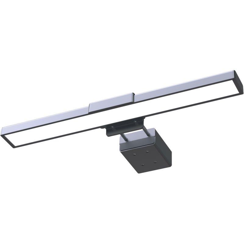 Image de  Lampe led line nr 