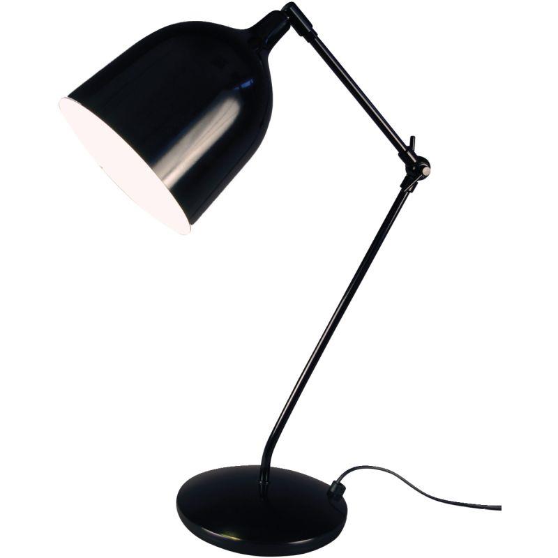 Image de  Lampe led mekano llt nr 