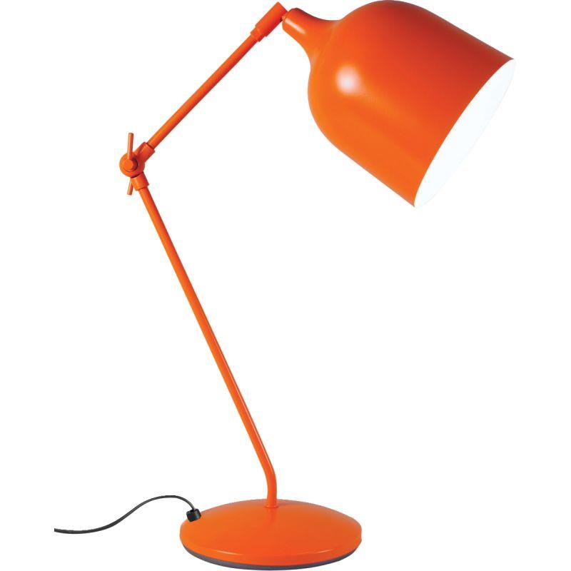 Image de  Lampe led mekano llt org 