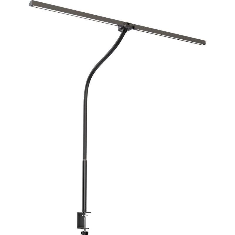 Image de  Lampe LED ALBATROSS 