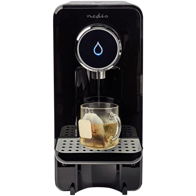 Image de  Distributeur d''eau chaude 2,5L 2600W 