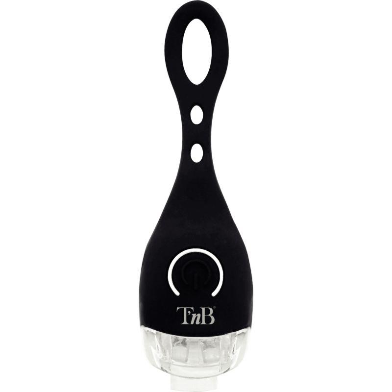 Image de  Eclairage LED pour vélo et trottinette 