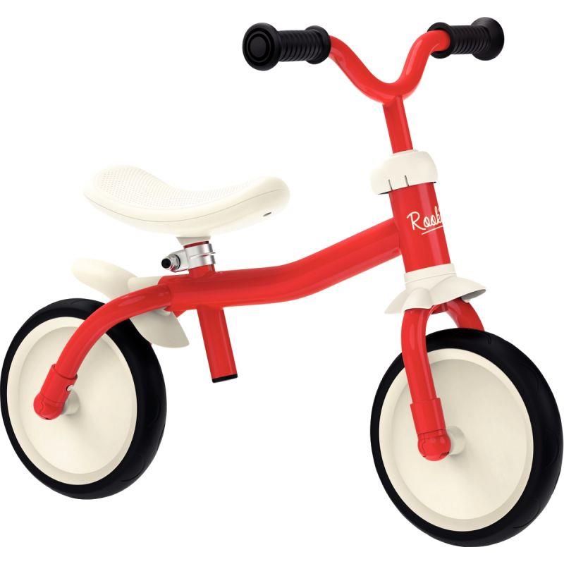 Image de  Draisienne ROOKIE 