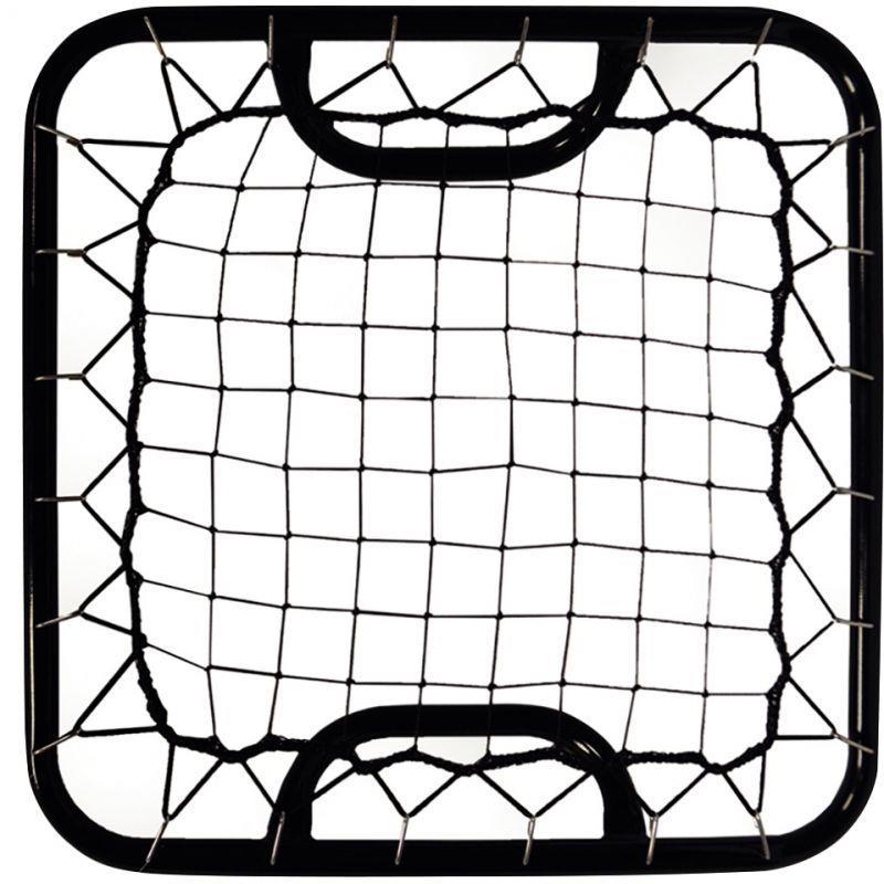 Image de  Tchoukball à main 