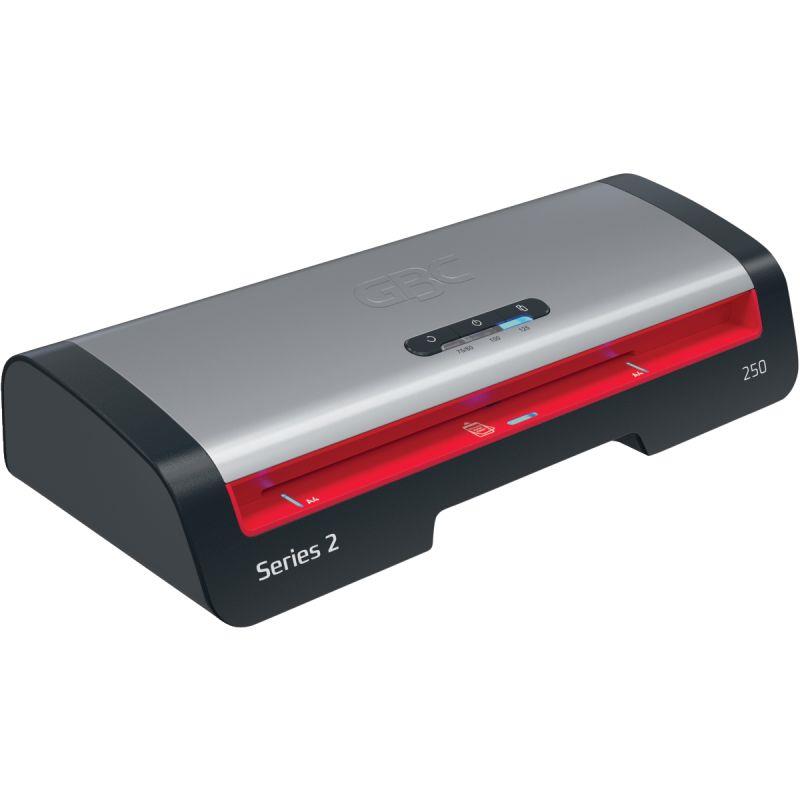 Image de  Plastifieuse 250 office a4 