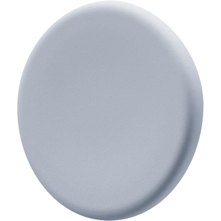 Image de  Bl 5 aimant tab verre ble 