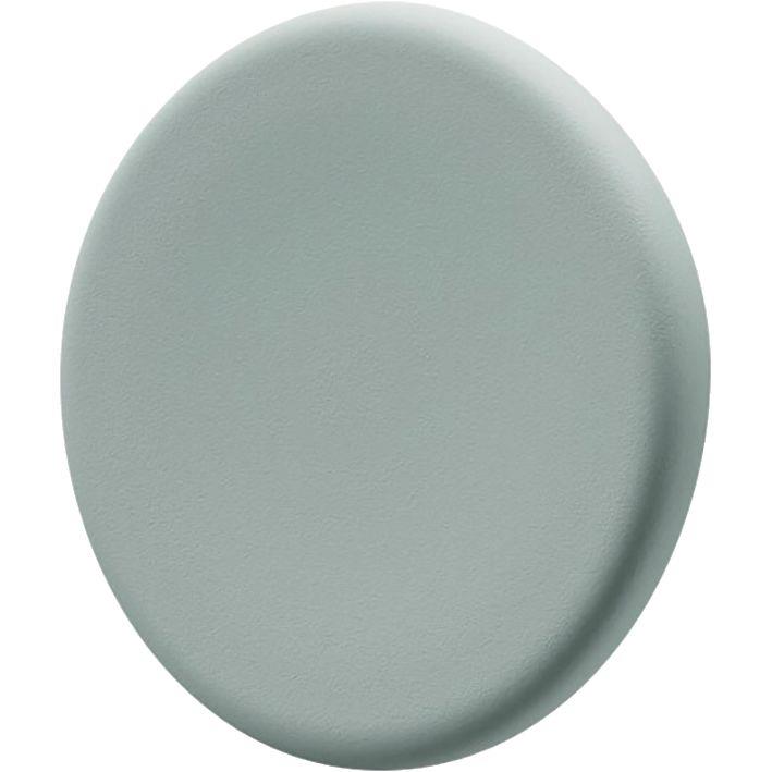 Image de  Bl 5 aimant tab verre vrt 