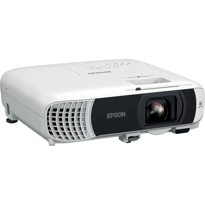 Image de  Vidéoprojecteur EPSON EB-FH 54 multimédia Full HD 