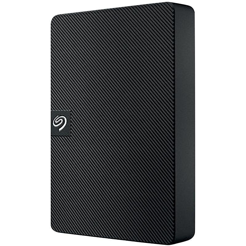 Image de  Disque Dur Seagaet Expansion 2To 