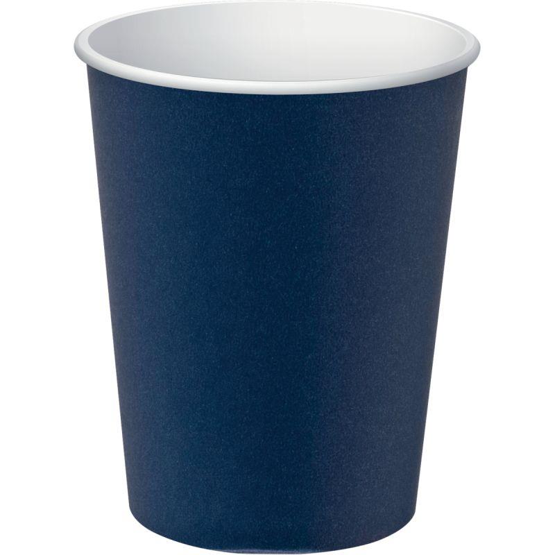 Image de  Pq 15 gob crt 20cl mari 