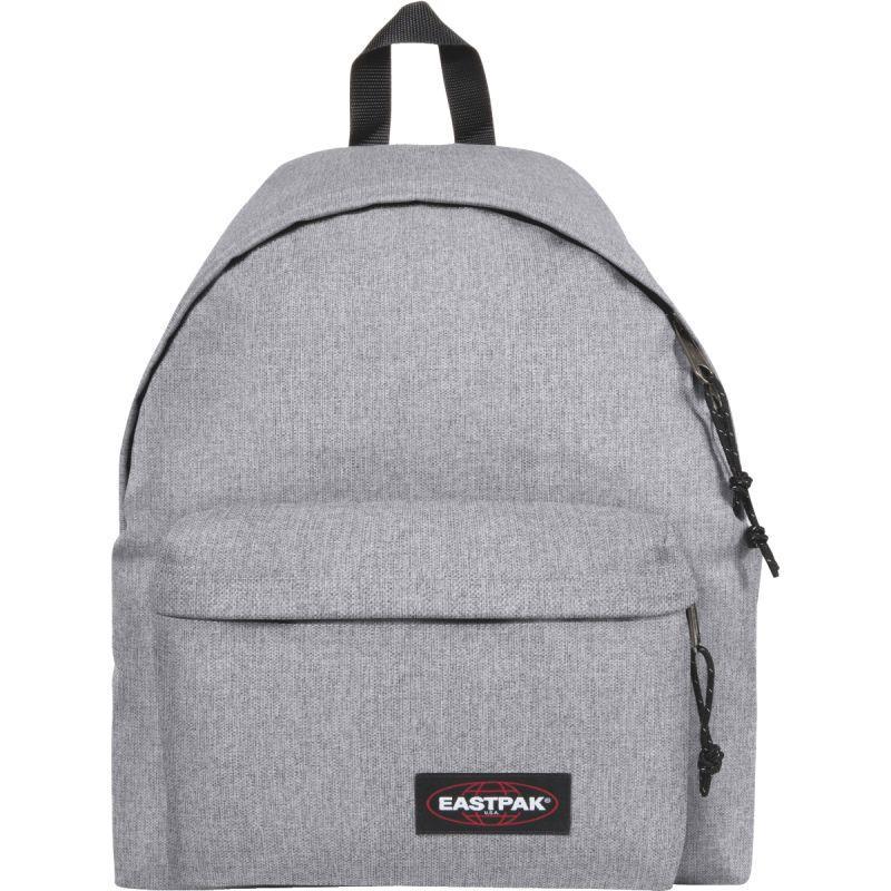 Image de  Sac à dos Eastpak Padded Pak'r Sunday grey 