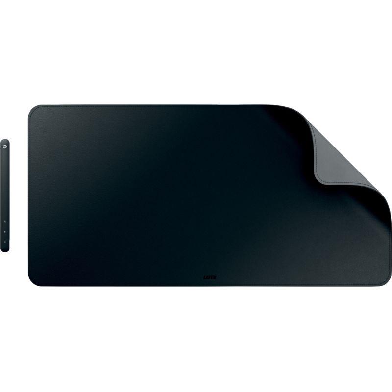 Image de  Gd s/mains leitz 80x40cm nr 