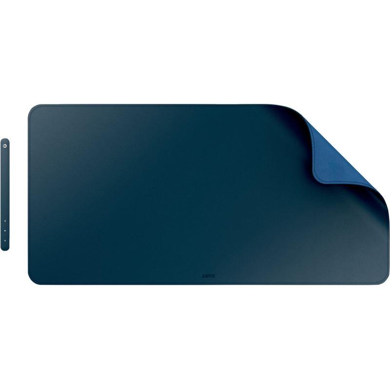 Image de  Gd s/main leitz 80x40cm ble n 