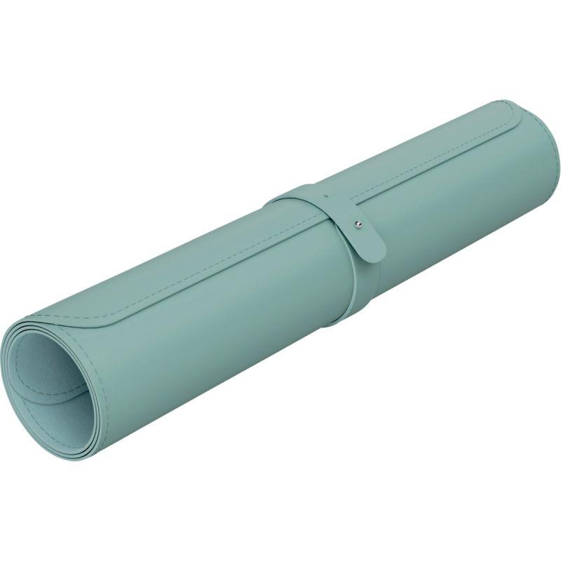 Image de  Gd s/main leitz 80x40cm ment 