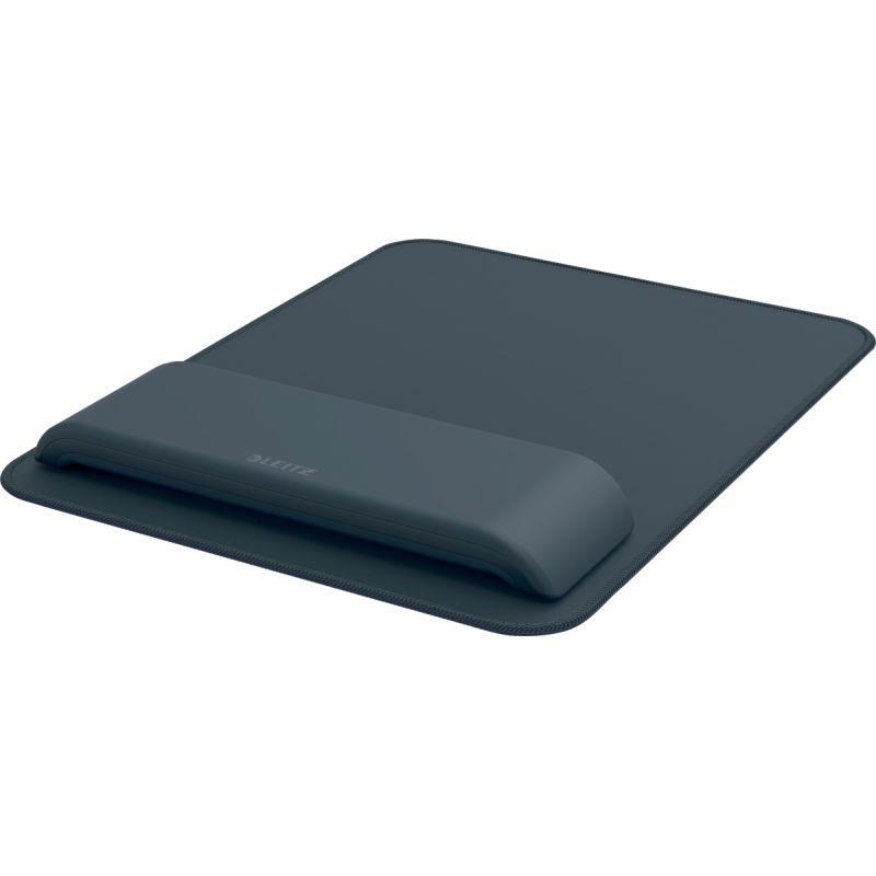 Image de  Tapis souris ergo grif 